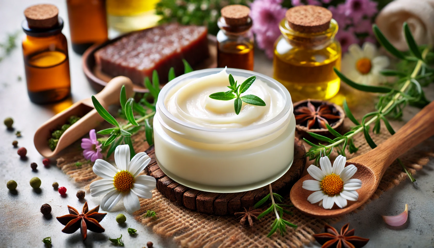 The Best Ways to Use Beef Tallow for Skin: Top Benefits in 2025 ✅