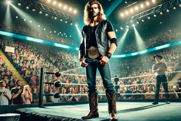 Adam Page Wife: Full Guide & Facts You Must Know in 2025 adam page