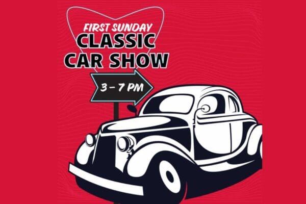 Discover Exciting Car Shows Near Me: Your Ultimate Guide car shows near me