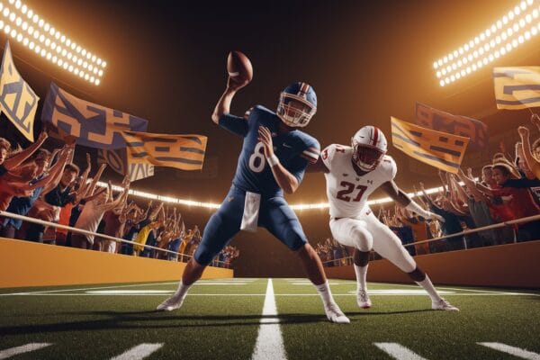 UVA Football vs Boston College Eagles Football Match Player Stats: A Complete Breakdown uva football vs boston college eagles football match player stats