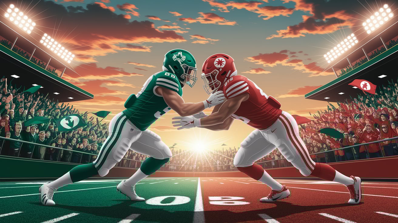 edmonton elks vs saskatchewan roughriders match player stats