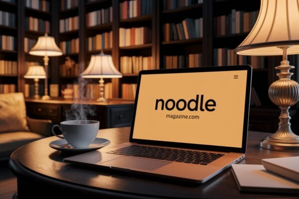Is noodlemagazine.con Safe Full Review You Must Read noodlemagazine.con