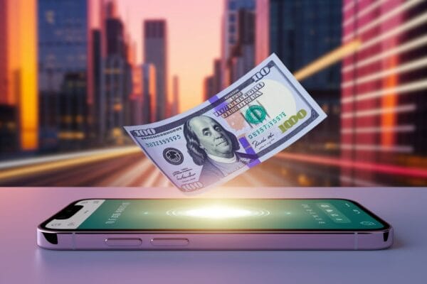 Exploring Coyyn.com Digital Money: A New Era of Online Currency coyyn.com digital money