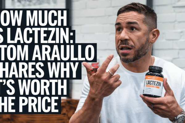 How Much Is Lactezin Atom Araullo Price Shares Why It’s Worth the Price caibo simon toto bethzart separacion